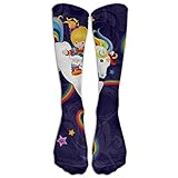 Rainbow Brite And Starlite Memories Unisex Tube
