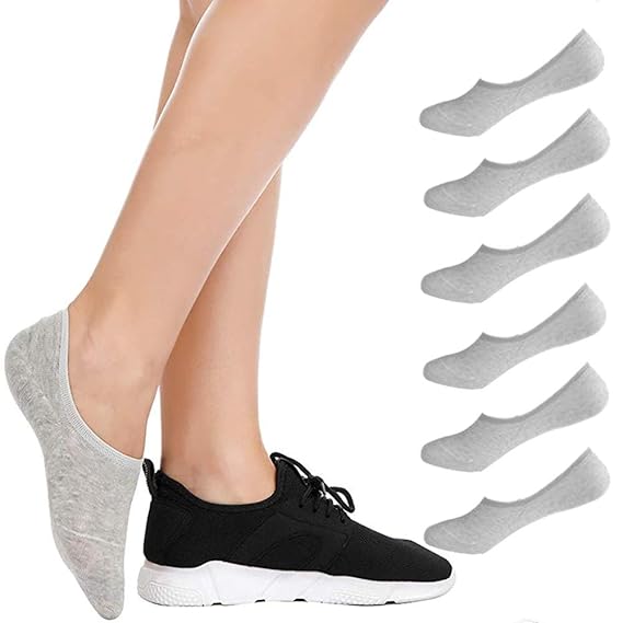 Amazon 靴下 メンズくるぶし ソックス メンズ ショート メンズ