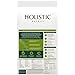 Holistic Select Natural Dry Dog Food, Lamb Meal Recipe, 30-Pound Bag