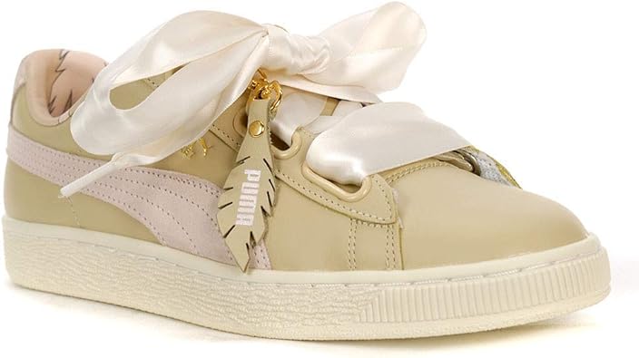 coach wedge sneakers