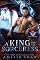 Livro A King for the Sorceress (Dragões Soberanos das Chamas e da Neve Livro 2)
