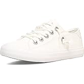 Blowfish Malibu Womens Martina