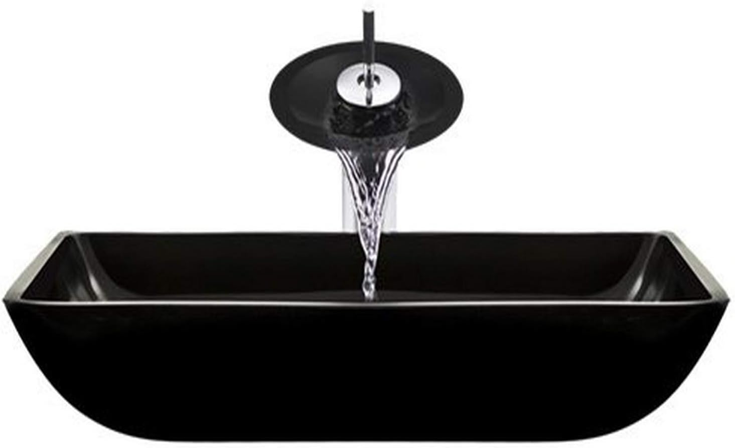 Aurora Sinks G10 Moraine C V Bathroom Ensemble With Pop Up Drain Aurora Sinks G10 Moraine C V Bathroom Ensemble With Pop Up Drain