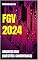 Livro FGV 2024: ARQUIVOLOGIA (QUESTÕES COMENTADAS) (FGV 2024 - Questões Comentadas)