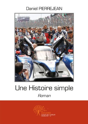 Une  histoire simple