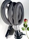 Kirby Vacuum Cleaner Suction Hose Swivel G6