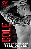 Cole (FMX Bros) (Volume 1)