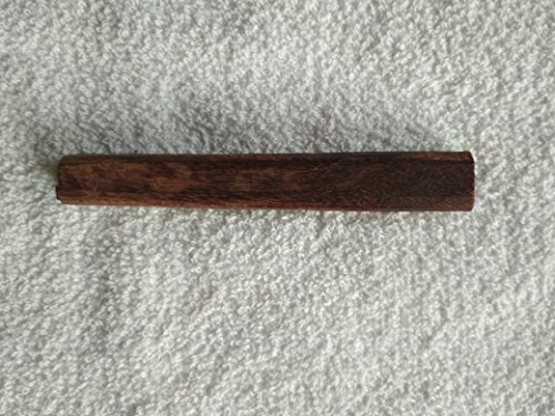 buy red sandalwood stick online