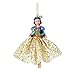 Disney Snow White Sketchbook Ornament