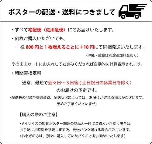 Amazon Co Jp Hiragana Face For Parent Child Enjoyment Aiue Sonorite Toys