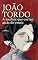 Livro A mulher que correu atrás do vento
