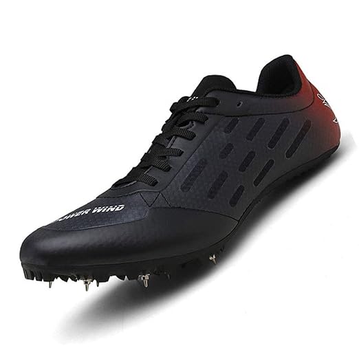 scarpe da pista di atletica