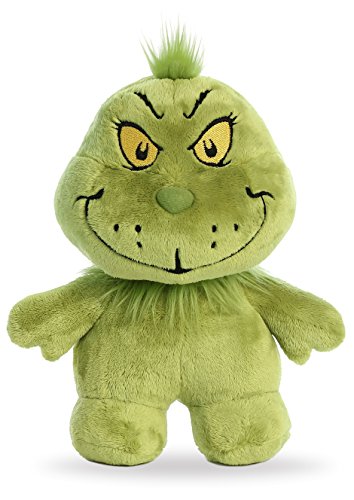 Aurora World  8.5