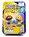 Rocket Boy Battle Gyro Car Spinning Tops Battle Tops, Spinning Toy Car, Top Toys, Spinning Top | Entertainment, Fun and Learning - 6 pc Set