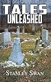 Tales Unleashed