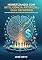 Livro Monetizando com Inteligência Artificial: Guia Definitivo: Das Ferramentas Gratuitas aos Negócios Escaláveis