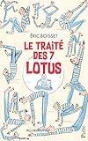 Le Traité des Sept Lotus (French Edition) by