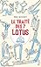 Le Traité des Sept Lotus (French Edition) by