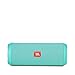 JBL Flip 3 Splashproof Portable Bluetooth Speaker (Teal)