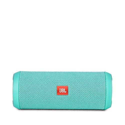 Electronics, Portable Audio & Video, Portable Speakers & Docks, Portable Bluetooth Speakers