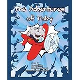 The Adventures of Toby