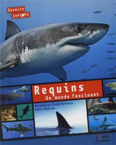 Requins
