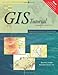 GIS Tutorial: Updated fpr ArcGOS 9.3 by Wilpen L. Gorr, Kristen S. Kurland