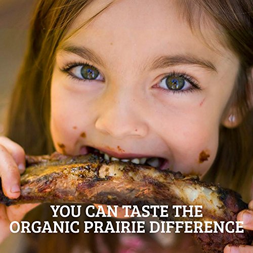 4 Organic+Prairie+Center+Boneless+Chops