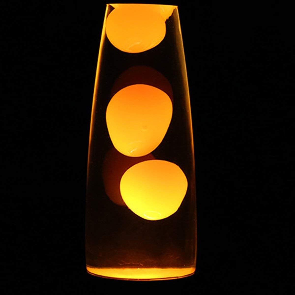 diễn đan rao vặt