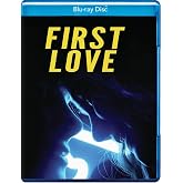 First Love