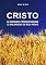 Livro Cristo, O Grande Preservador e Salvador de Seu Povo, por A. W. Pink (Um Guia Para a Oração Fervorosa, por A. W. Pink Livro 11)