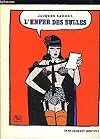 L'enfer des bulles