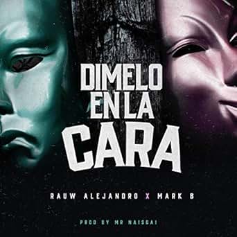 dimelo mp3 dimelo mp3