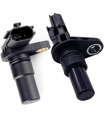 Amazon.com: DOICOO 31935-8E007 31935-1XF0C 31935-1XF00 Speed