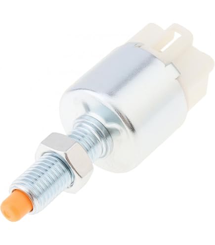 Amazon.com: Parking Brake Switch Assy 84550-02020 84550-33010 for