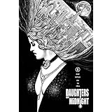Daughters of Midnight