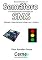 Livro Desenvolvendo um Semáforo Com temporização controlada por  SMS Aplicado a Engenharia de tráfego com o Arduino