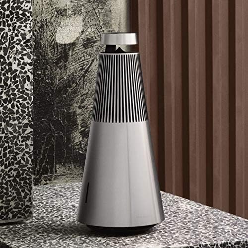 beosound 2 amazon