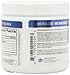 BPI Sports Build-HD Muscle Building Pro Creatine, Watermelon, 5.8-Ounce