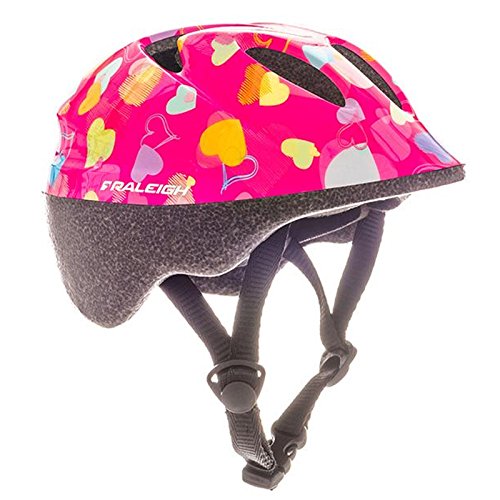 Raleigh Rascal Helmet Deals, 50% OFF 