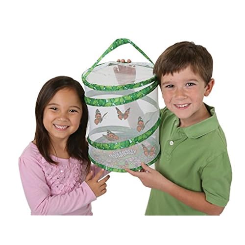 Toys & Games, Learning & Education, Science, Biology