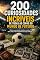 Livro 200 Curiosidades Incríveis de Todas as Copas do Mundo de Futebol : Histórias surpreendentes, bastidores, recordes e momentos inesquecíveis do maior torneio do futebol