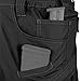 Mars Gear Vulcan FLX Tactical Pants (Stretchable Ripstop)