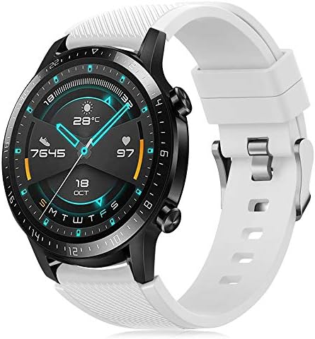 sport smart watch mk 28