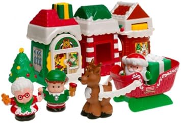 birthday return gifts under $2