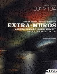 Extra-muros
