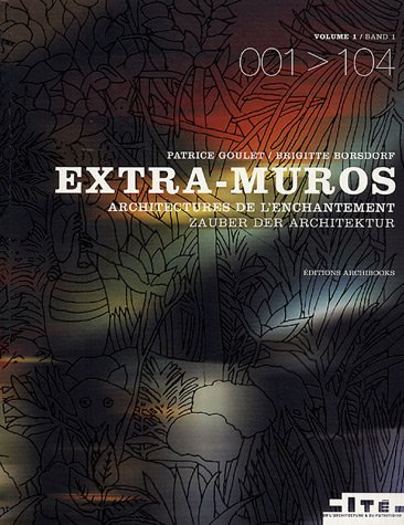 Extra-muros