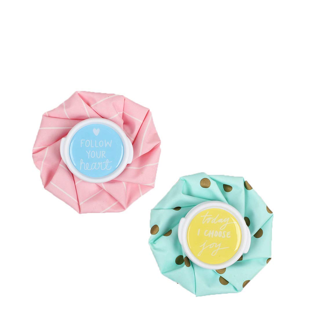 Which Is The Best Heatstroke Cooling Pad