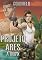 Livro Projeto Ares: A Ilha X (Adamsverso)