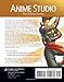 Anime Studio: The Official Guide